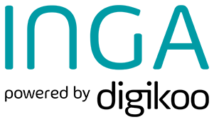 InGA - Intelligent Grid Application